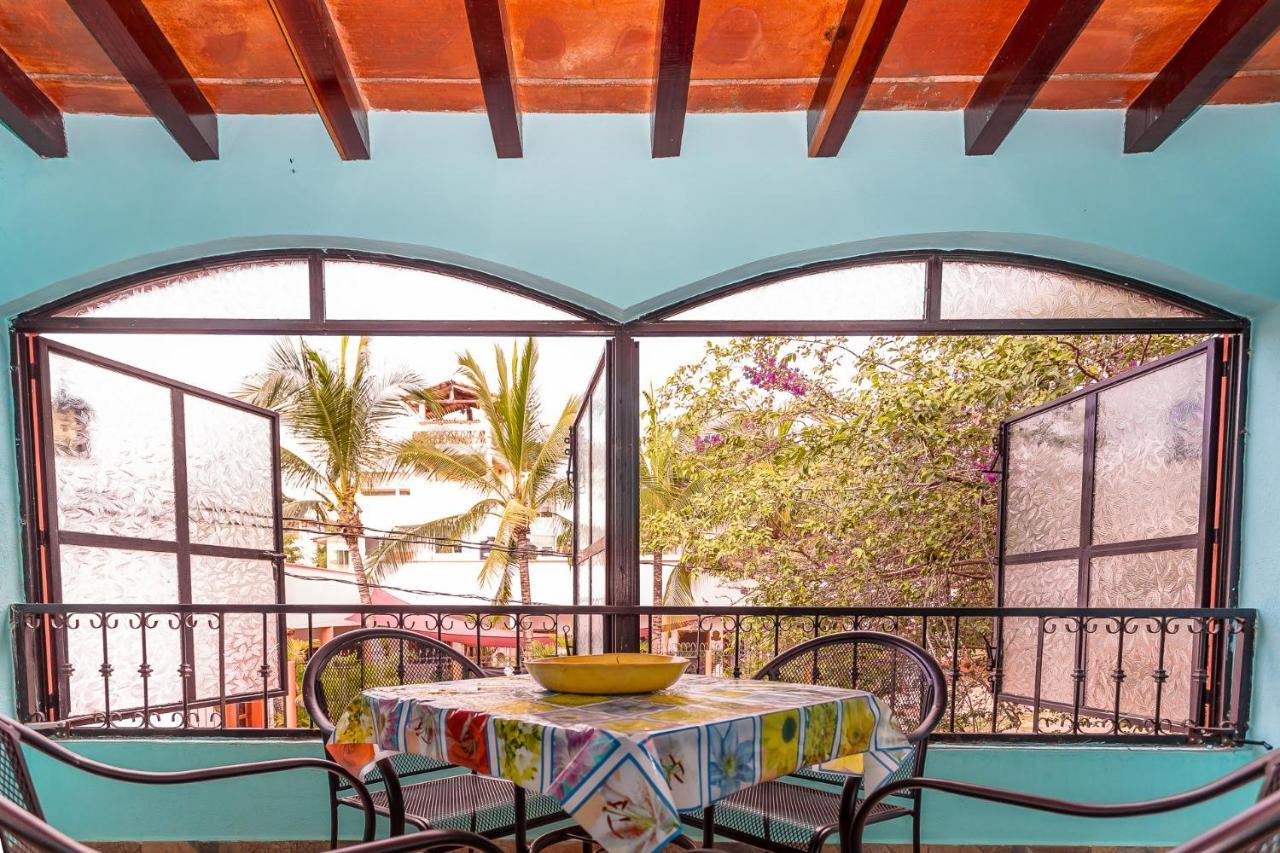 Villa Celeste Chacala  Camera foto